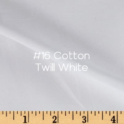 SIZZLING SUMMER SAVINGS - Roman Shade #103  Simple May Be Better  10th BEST SELLER