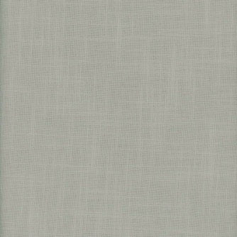 Roman Shade #LD066  (Linen)  #3 BEST SELLER