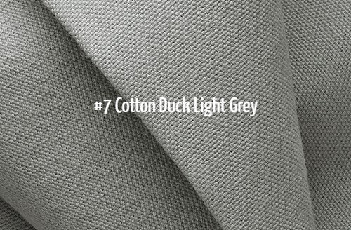 Roman Shade #LD359 (Grecian Ribbon Design)  #9th BEST SELLER