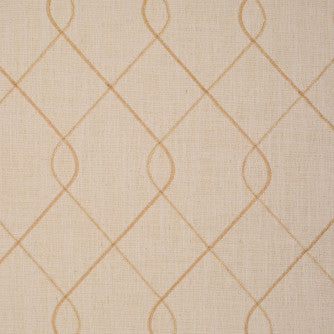 #26 Who loves Printed Drapes? Neutrals