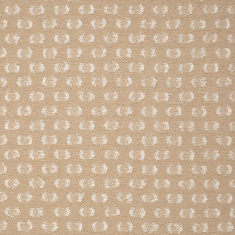 #26 Who loves Printed Drapes? Neutrals