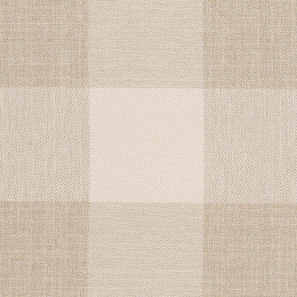 #26 Who loves Printed Drapes? Neutrals