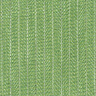 #28 Who loves Printed Drapes? Blues / Greens