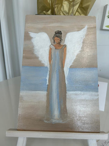 A13 Sweet Angel