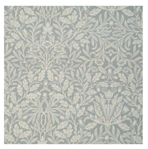 Acorn - Color Wedgewood