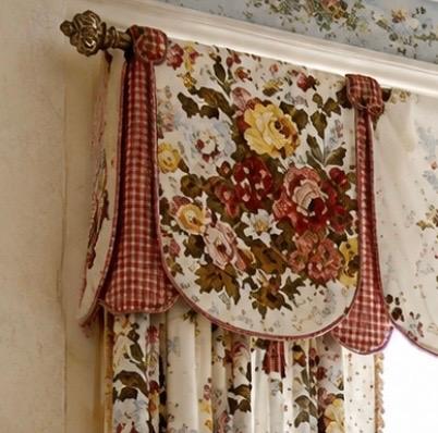 The Chassi Window - “Make Your Own”  Instructions Bundle