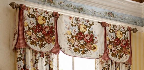 The Chassi Window - “Make Your Own”  Instructions Bundle