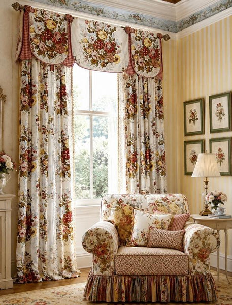 The Chassi Window - “Make Your Own”  Instructions Bundle