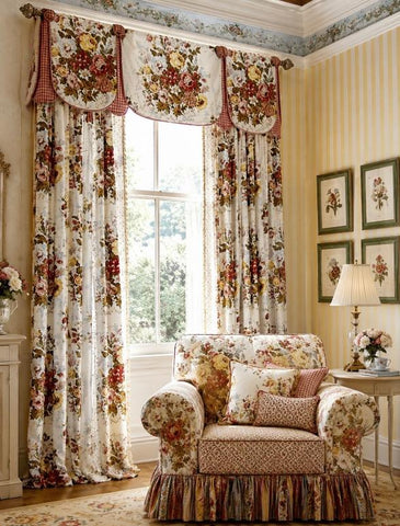 Digital product - The Chassi Window
