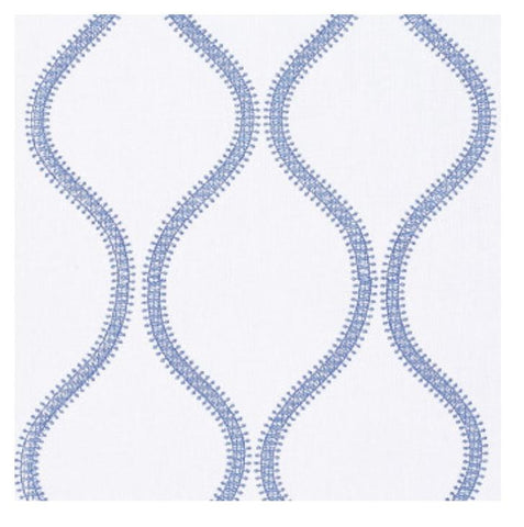 Coastland- Color Blue
