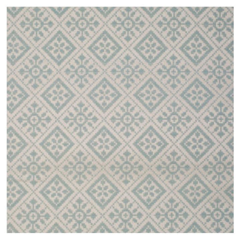 Diamantel - Color Aqua