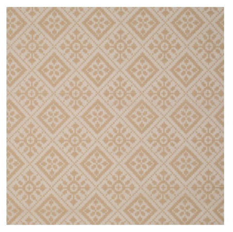 Diamantel - Color Beige