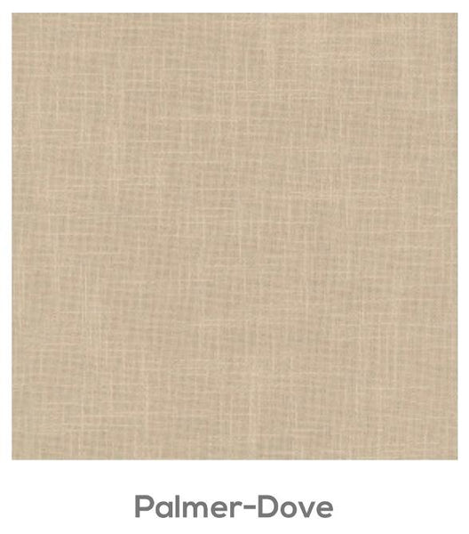 Palmer - Color Dove