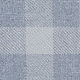 Beachside Roman Shade #601 NEW SIZZLING SUMMER Sale