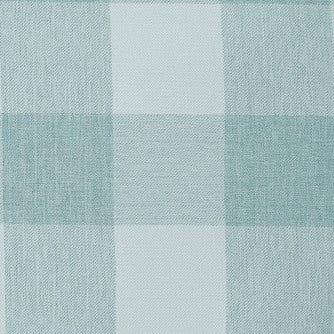 Beachside Roman Shade #601 NEW SIZZLING SUMMER Sale