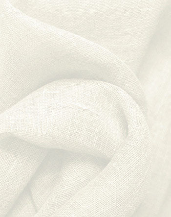 Roman Shade #LD600 Light-Weight Linen