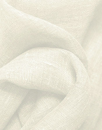Roman Shade #LD600 Light-Weight Linen