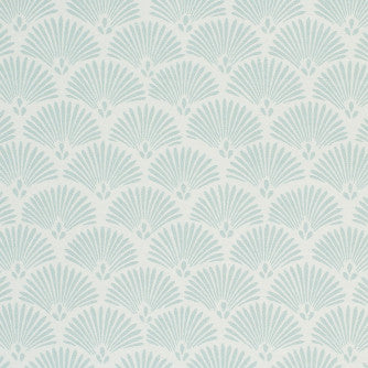 Beachside Roman Shade #601 NEW SIZZLING SUMMER Sale