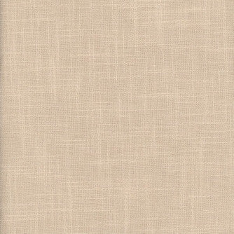 Roman Shade #LD066  (Linen)  #3 BEST SELLER