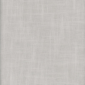 Roman Shade #LD066  (Linen)  #3 BEST SELLER