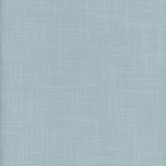 Roman Shade #LD066  (Linen)  #3 BEST SELLER