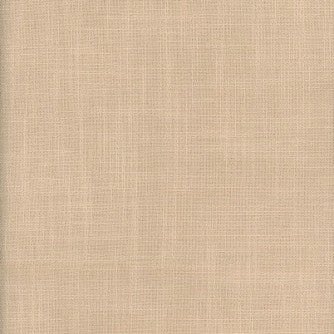 Roman Shade #LD066  (Linen)  #3 BEST SELLER