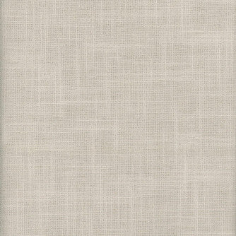 Roman Shade #LD066  (Linen)  #3 BEST SELLER