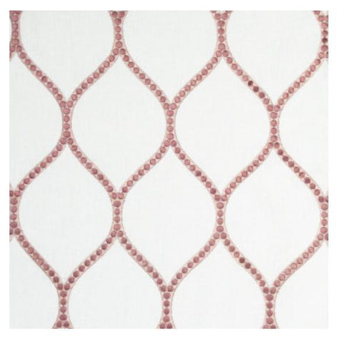 Simplify- Color Blush