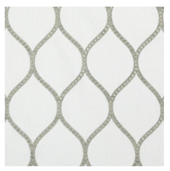 Simplify- Color Grey