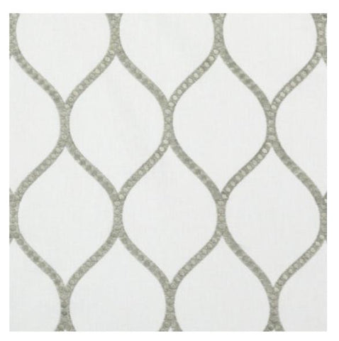 Simplify- Color Grey