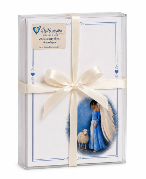 Display Rack (For Stationery)