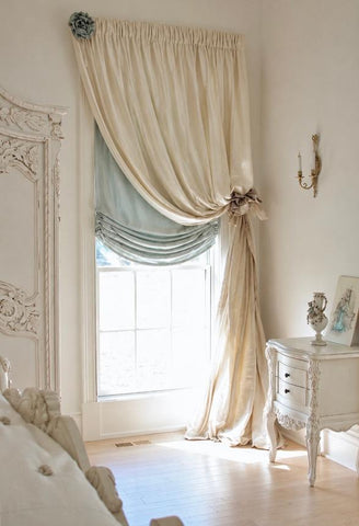 The Eleanor - “Make Your Own”  Instructions Bundle