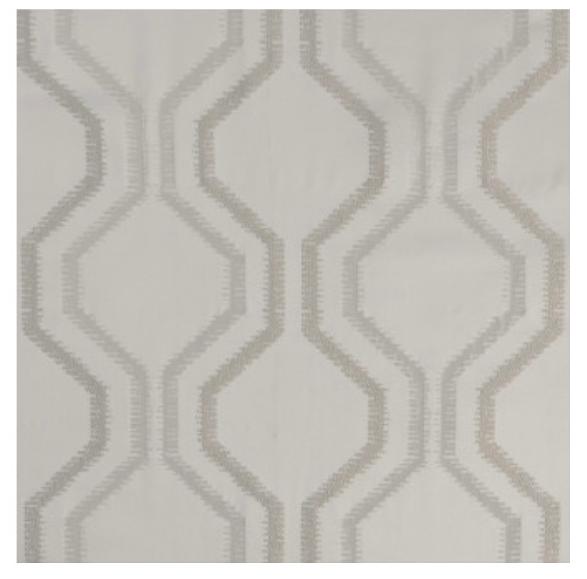 Verano- Color Silver