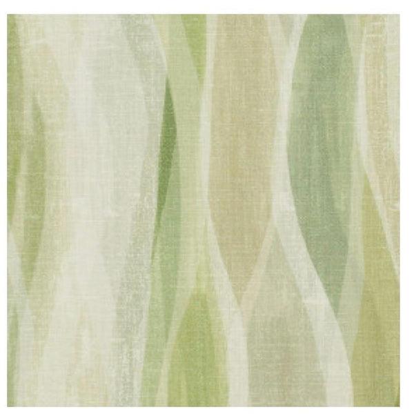 Waverunner- Color Green