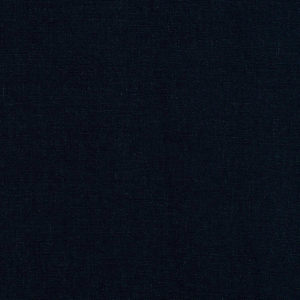 KIT #066 Roman Shade (Linen) - Make Your Own & See How Much You Save