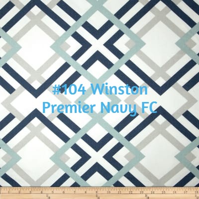 ENDS JULY 25th #Pinterset Special 078  (#11 BEST SELLER) Geometric Patterns Roman Shade (slats)