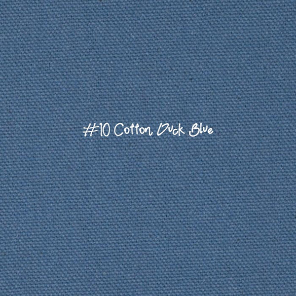 Etsy Info #095  The Bomb Roman Shade