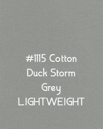 $144.00 Roman Shade Soft Cotton Unlined #5P075