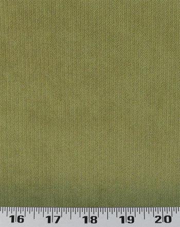 Drapery Fabric #1627