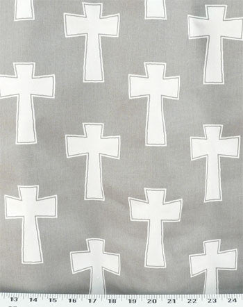 Drapery Fabric  #1628