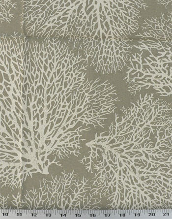 Drapery Fabric  #1632