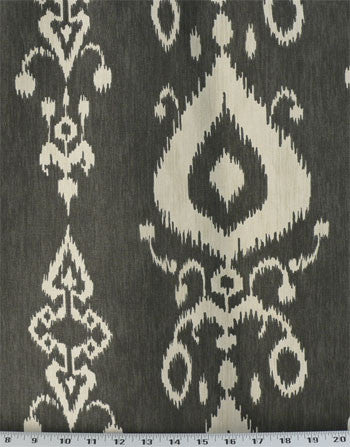 Drapery Fabric  #1643
