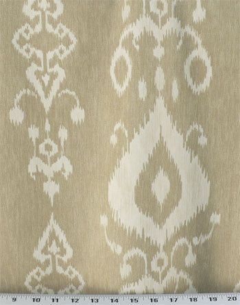 Drapery Fabric  #1645