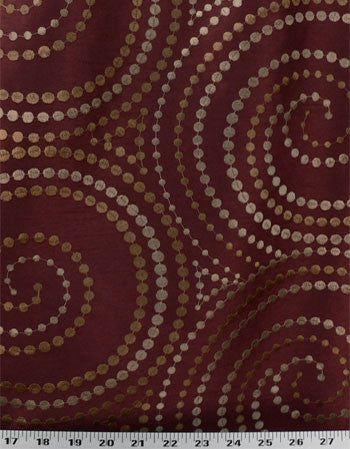 Fabric   #1670