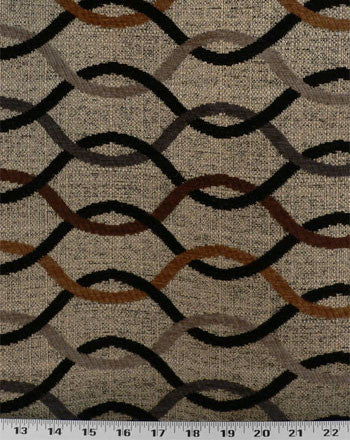 Fabric   #1684