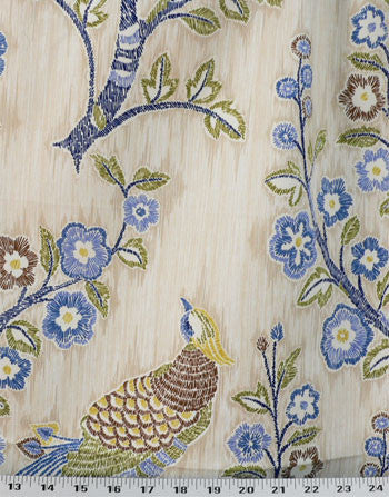 Fabrics for Upholstery  #1704