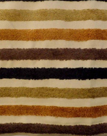 Fabrics for Upholstery  #1705
