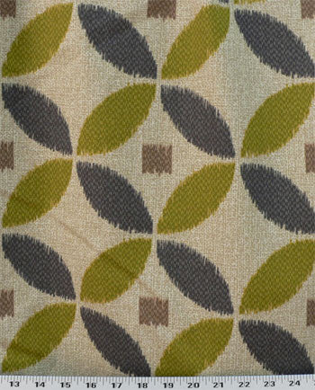 Fabrics for Upholstery  #1709