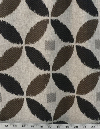 Fabrics for Upholstery  #1710