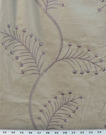 Fabrics for Upholstery or Curtains  #1721